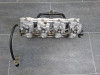 Carburateurset Suzuki GSX R 600