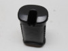 Fussraste links Suzuki GT 750