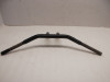 Lenker Harley Davidson Custom universal other