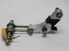Cushion connecting rod  Yamaha MT 07