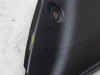 Innenverkleidung rechts Yamaha YZF R1