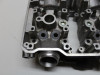Cilinderkop Honda VFR 750 R - RC30