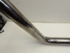 Uitlaatbochten Harley Davidson Softtail