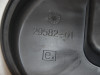 Air cleaner case Harley Davidson Softtail