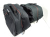 Kofferset Moto Accessoires Bagage