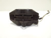Bremssattel Bremszange vorn links BMW R 1200 GS Adventure