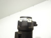 Ignition Coil Aprilia RST 1000 Futura