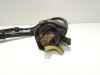 Ignition Coil Yamaha FZR 600