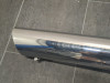 Uitlaat Harley Davidson FLDE Deluxe