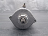 Startmotor Honda VTR 1000 F