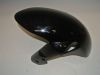 Front fender Suzuki GSX R 600
