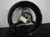 Rear wheel Honda CBR Fireblade