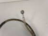 Brake hose front Yamaha TDM