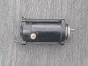 Starting motor Honda VF 700  750 C Magna