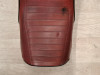 Seat Kawasaki Overige Kawasaki