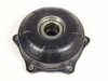 Driven flange Triumph Sprint ST 955