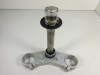 Steering stem Triumph Tiger 1050
