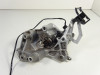 Rechter schetsplaat BMW F 800 S - ST