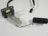 Fuel level meter Kawasaki Z 750