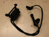 Ignition Coil Honda Deauville 650 - 700