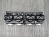 Carburateurset Kawasaki Z 750