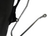 Kofferset Triumph Bonneville T 120