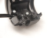 Handlebar switch assy left Harley Davidson Softtail
