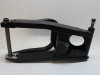 Achterbrug Yamaha YZF R6