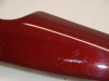 Radiator toebehoren Harley Davidson VROD VRSC