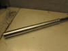 Front Fork right complete Aprilia Pegaso