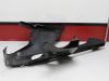 Verkleidung unten Honda CBR Fireblade