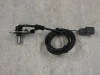 ABS sensor front Triumph Tiger 1050