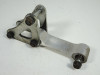 Cushion connecting rod  Honda CB 500 F