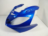 Topkuip Triumph Sprint ST 1050