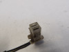 side stand switch Yamaha FZX 750