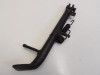 Side stand bar Suzuki GS 500 E