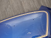 Tankschutz Honda Goldwing GL