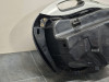 Rechter koffer BMW K 1200 LT