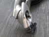 Spiegel linke Seite Yamaha FJR 1300