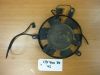 Ventilator Honda CBR 900 RR
