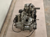 Engine Honda GL 500 Silver Wing Interstate