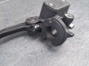 Clutch master cylinder Ducati Monster 750