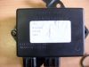 CDI ECU unit Kawasaki ZX 6 R