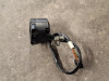 Handlebar switch assy right Suzuki GSX R 600