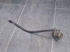 Koppelings cilinder BMW R 1150 RT   R 850 RT