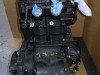 Motorblok BMW F 800 R