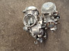 Carburetor assy Kawasaki VN 700  750