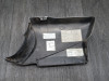 Cowl right Yamaha XV 920