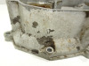 Motorblokdeksel Moto Guzzi V 65 C