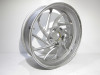 Rear wheel BMW K 1300 S